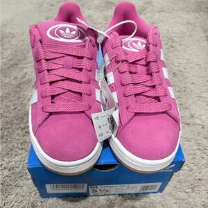 ADIDAS Originals Campus 00s